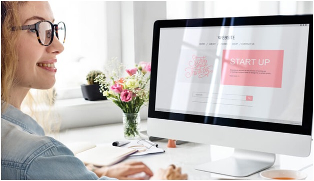 5 Digital Assets that You Can Use to Make Money